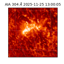 saia - 2025-11-25T13:00:05.130000