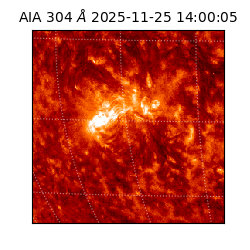 saia - 2025-11-25T14:00:05.130000