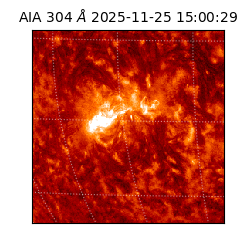 saia - 2025-11-25T15:00:29.138000