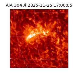 saia - 2025-11-25T17:00:05.130000