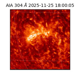 saia - 2025-11-25T18:00:05.130000