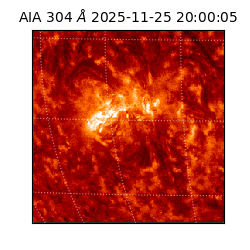 saia - 2025-11-25T20:00:05.130000