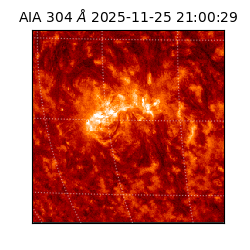 saia - 2025-11-25T21:00:29.130000