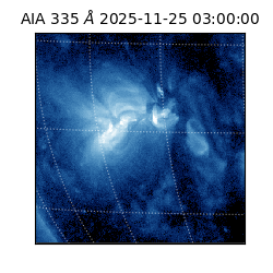 saia - 2025-11-25T03:00:00.632000