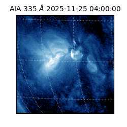 saia - 2025-11-25T04:00:00.633000