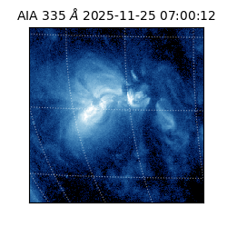 saia - 2025-11-25T07:00:12.618000