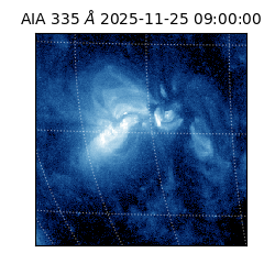 saia - 2025-11-25T09:00:00.631000