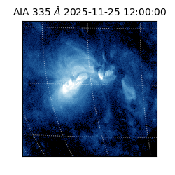 saia - 2025-11-25T12:00:00.626000