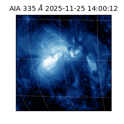 saia - 2025-11-25T14:00:12.633000