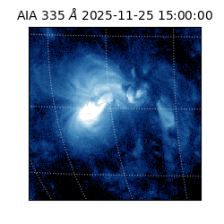 saia - 2025-11-25T15:00:00.618000