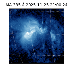 saia - 2025-11-25T21:00:24.622000