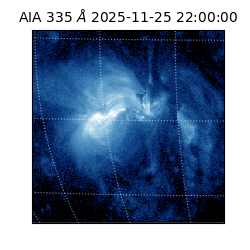 saia - 2025-11-25T22:00:00.629000