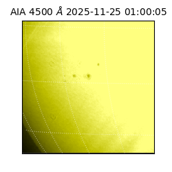 saia - 2025-11-25T01:00:05.962000