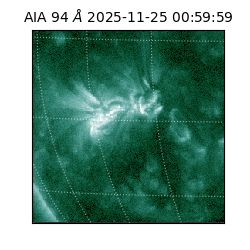 saia - 2025-11-25T00:59:59.130000