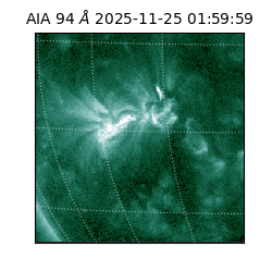 saia - 2025-11-25T01:59:59.114000