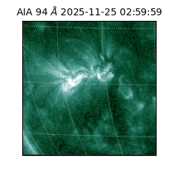 saia - 2025-11-25T02:59:59.121000