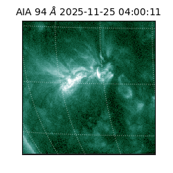 saia - 2025-11-25T04:00:11.122000