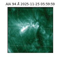 saia - 2025-11-25T05:59:59.122000