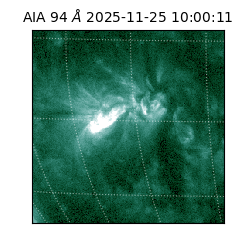 saia - 2025-11-25T10:00:11.121000