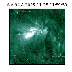 saia - 2025-11-25T11:59:59.132000