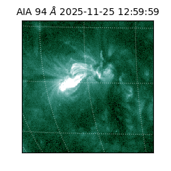 saia - 2025-11-25T12:59:59.122000