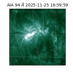 saia - 2025-11-25T16:59:59.121000