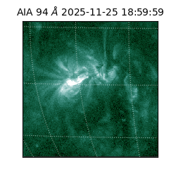 saia - 2025-11-25T18:59:59.121000