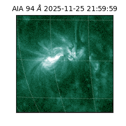 saia - 2025-11-25T21:59:59.122000