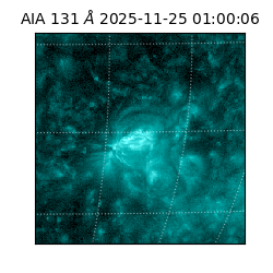 saia - 2025-11-25T01:00:06.622000