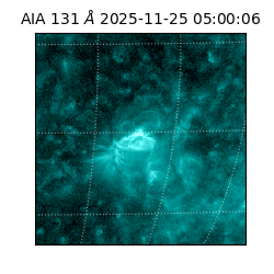 saia - 2025-11-25T05:00:06.618000