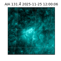 saia - 2025-11-25T12:00:06.622000