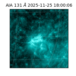 saia - 2025-11-25T18:00:06.626000