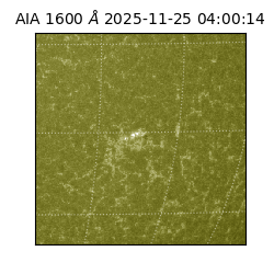 saia - 2025-11-25T04:00:14.126000