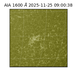 saia - 2025-11-25T09:00:38.129000