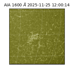 saia - 2025-11-25T12:00:14.126000