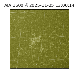 saia - 2025-11-25T13:00:14.125000