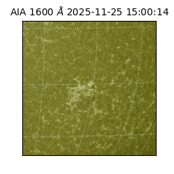 saia - 2025-11-25T15:00:14.126000