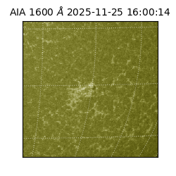 saia - 2025-11-25T16:00:14.126000