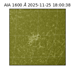 saia - 2025-11-25T18:00:38.126000