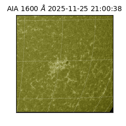 saia - 2025-11-25T21:00:38.126000