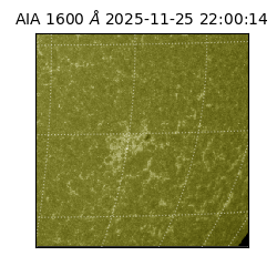 saia - 2025-11-25T22:00:14.126000