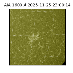 saia - 2025-11-25T23:00:14.126000