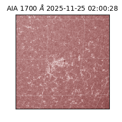 saia - 2025-11-25T02:00:28.718000