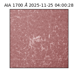 saia - 2025-11-25T04:00:28.726000
