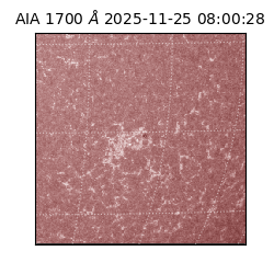 saia - 2025-11-25T08:00:28.717000