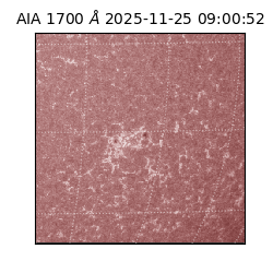 saia - 2025-11-25T09:00:52.717000