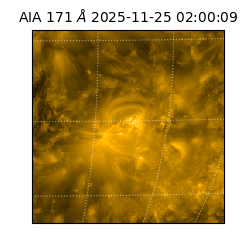 saia - 2025-11-25T02:00:09.353000