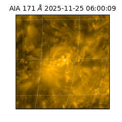 saia - 2025-11-25T06:00:09.350000