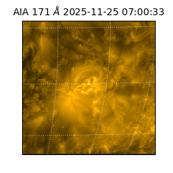 saia - 2025-11-25T07:00:33.349000