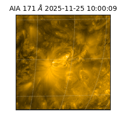 saia - 2025-11-25T10:00:09.353000